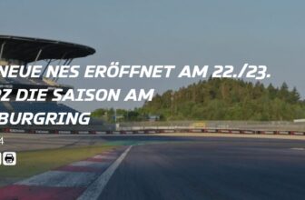 Die-neue-NES-eröffnet-am-22-23-März-die-Saison-am-Nürburgring