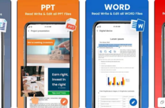 Document-Reader-Pro-PDF-WORD-–-Apps-bei-Google-Play