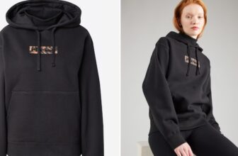 ELLESSE-Sweatshirt-Coppola-in-Black-ABOUT-YOU