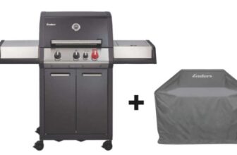 Enders-Gasgrill-Monroe-Black-Pro-3-K-Turbo-raiffeisenmarkt-de