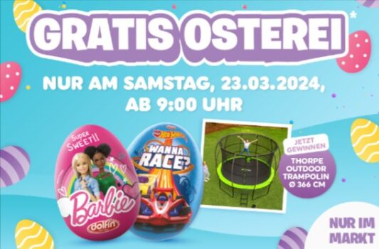 Events-Aktionen-für-Kinder-Smyths-Toys-Deutschland