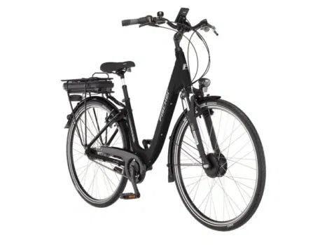 FISCHER E-Bike City Cita 2206 28 Zoll