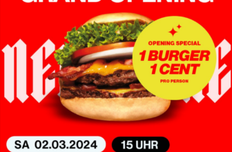 FOOD-BROTHER-GmbH-foodbrother-•-Instagram-Fotos-und-Videos