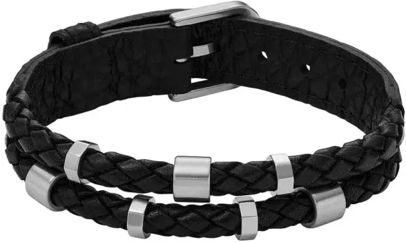 FOSSIL Herren Armband JF04473040