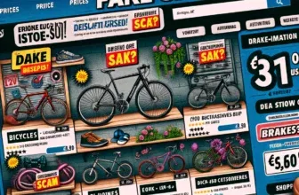 Fake Shop bikeboys-onlineshop.net