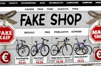 Fake Shop raduniversum.com