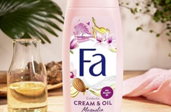 Fa-Duschcreme-Cream-Oil-Magnolia-250ml-pflegendes-Duschgel-mit-dem-lieblichen-Duft-von-Magnolie-Amazon-de-Kosmetik