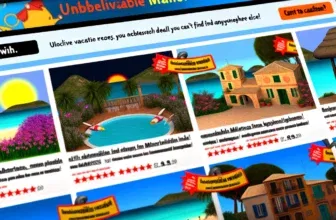 Fake Ferienwohnung-Vermittlung mach-mallorca-urlaub com