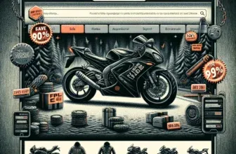 Illustration eines Fake-Shops inwimo.de als Warnung vor Betrug