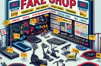 Fake Shop prima-sport.de