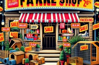 Fake Shop raka24.de