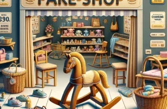 Fake Shop steinfurters.de