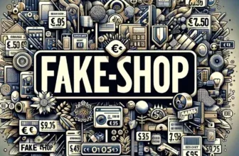 FakeShop