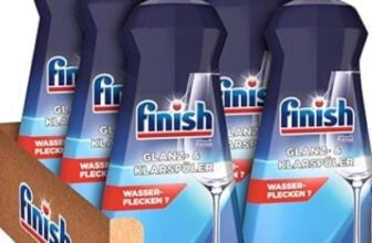 Finish-Glanz-und-Klarspüler