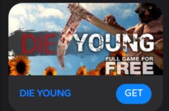 Freebies-FREE-fun-games-for-awesome-gamers
