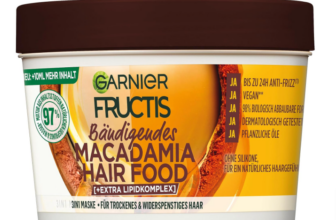 Garnier-Macadamia-3in1-Haarmaske-für-trockenes-und-widerspenstiges-Haar-