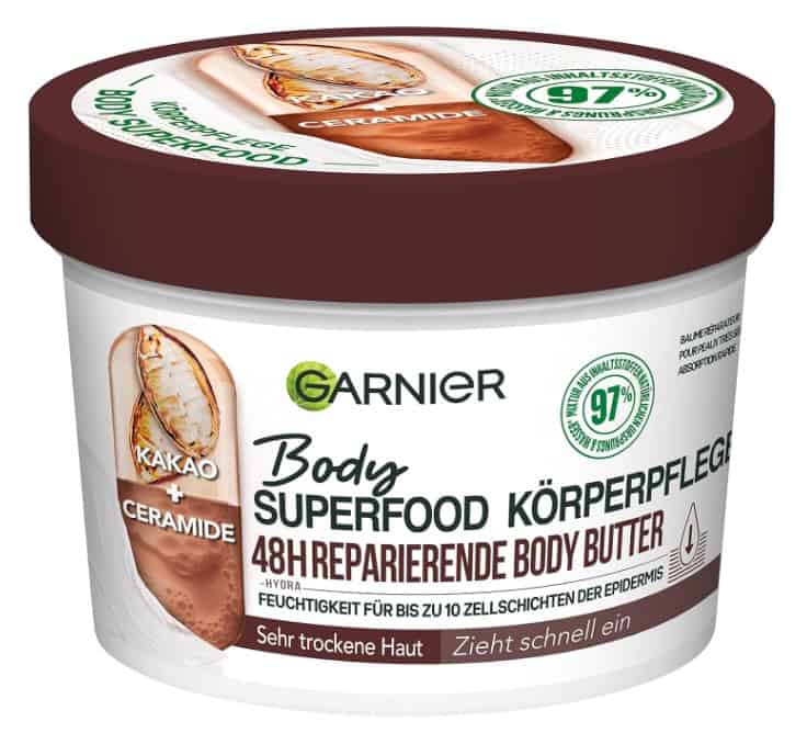 Garnier-Reparierende-Körperpflege-Für-Trockene-Haut-Body-Butter-Mit-