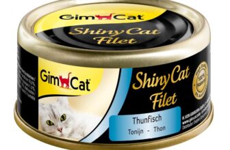 GimCat-ShinyCat-Filet-Thunfisch-Katzenfutter