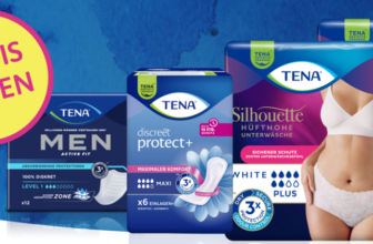 Gratis-testen-Tena