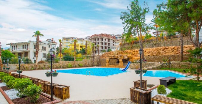 Green-Life-Hotel-in-Alanya-Antalya-weloveholidays