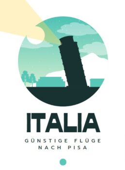 Günstige-Flüge-nach-PISA