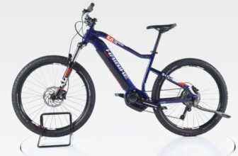 Haibike-SDURO-HardSeven-Life-5-0-E-Bike-2020-Rebike-Mobility-GmbH