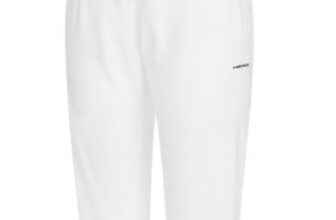 Head-Club-Sutton-Damen-Caprihose