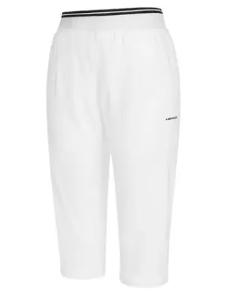 Head Club Sutton Damen Caprihose für 7,28€ inkl. Versand (statt 18€)