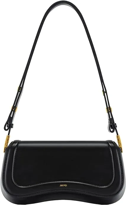 Jw Pei Damen Joy Schultertasche