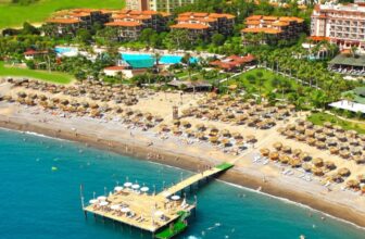 Justiniano-Club-Park-Conti-–-All-Inclusive-in-Alanya-Antalya-weloveholidays