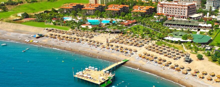 Justiniano-Club-Park-Conti-–-All-Inclusive-in-Alanya-Antalya-weloveholidays