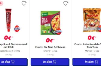 Konserven-Fertiggerichte-günstig-online-kaufen-Motatos