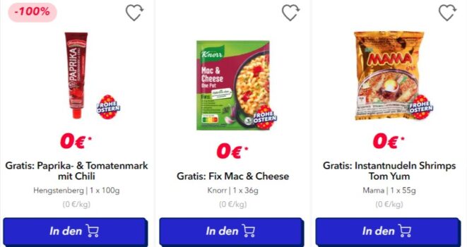 Konserven-Fertiggerichte-günstig-online-kaufen-Motatos