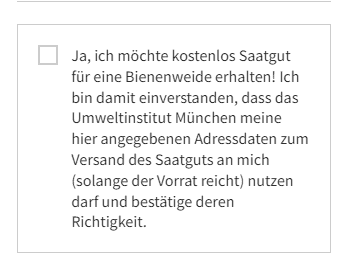 Kostenlosen-Bienenratgeber-und-gratis-Saatgut-bestellen-