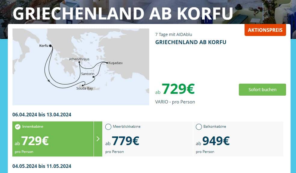 Kreuzfahrtangebote-Zum-Aida-Oster-Sale-2024-⚓-Rabatte-Angebote