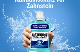 LISTERINE-Total-Care-Zahnstein-Schutz-500-ml-schützende-Mundspülung-gegen-Zahnstein-