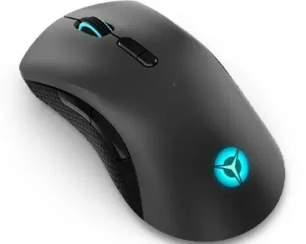 Lenovo Legion M600 Drahtlose Gaming Maus