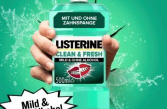 Listerine-Mundspülung-Clean-Fresh-500-ml-dauerhaft-günstig-online-kaufen-dm-de