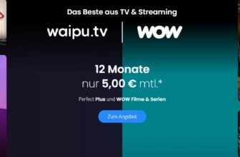 Live-Fernsehen-WOW-Filme-Serien-in-einem-Paket-waipu-tv