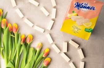 Manner-Zitronen-Waffeln-vegane-knusprige-Waffeln-mit-Zitronencreme-1er-Pack-400-g-Amazon-de-Lebensmittel-Getränke