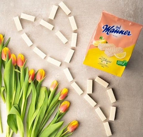 Manner-Zitronen-Waffeln-Vegane-Knusprige-Waffeln-Mit-Zitronencreme-1Er-Pack-400-G-Amazon-De-Lebensmittel-Getränke