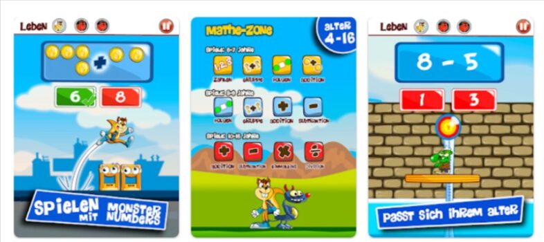 Mathe-für-Kinder-Vollversion-–-Apps-bei-Google-Play