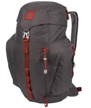 McKinley Spantik VT 24 Wander-Rucksack