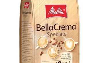 Melitta-BellaCrema-Speciale-Ganze-Kaffee-Bohnen-1kg-ungemahlen-Kaffeebohnen-für-Kaffee-Vollautomat-mittlere-Röstung-geröstet-in-Deutschland-Stärke-2-Amazon-de-Lebensmittel-Getränke