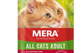 Mera-Cats-Adult-Rind-günstig-kaufen-bei-ZooRoyal