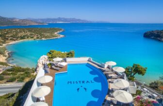 Mistral-Mare-in-Istron-Kreta-weloveholidays