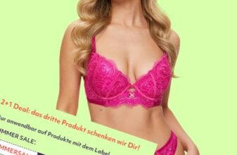 Monatliche-Dessous-Deals-AMORELIE