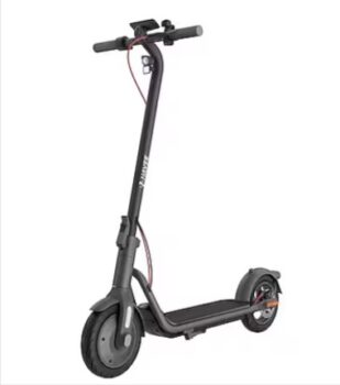 NAVEE-V40-Elektroroller-Leichtgewichtiger-Faltbarer-E-Scooter-max-20-km-h-bei-Marktkauf-online-bestellen