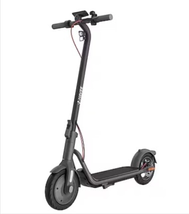 Navee-V40-Elektroroller-Leichtgewichtiger-Faltbarer-E-Scooter-Max-20-Km-H-Bei-Marktkauf-Online-Bestellen