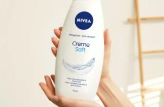 NIVEA-Cremebad-Creme-Soft-750-ml-dauerhaft-günstig-online-kaufen-dm-de